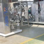 फेब्रुवारी २०२३