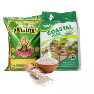 25 किलो तांदळासाठी हाय स्पीड सेमी-ऑटोमॅटिक बॅगिंग मशीन