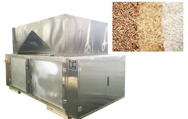 4 मुख्य रेषीय वजनक प्रमाणात