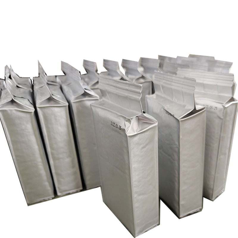 व्हॅक्यूम पॅकिंग मशीन