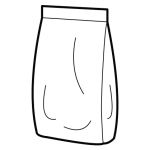 फ्लॅट खाली