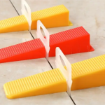 मिश्रित हार्डवेअर उत्पादनासाठी स्वयंचलित बॅग फॉर्मिंग फिलिंग सीलिंग पॅकेजिंग मशीन