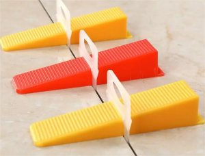 मिश्रित हार्डवेअर उत्पादनासाठी स्वयंचलित बॅग फॉर्मिंग फिलिंग सीलिंग पॅकेजिंग मशीन