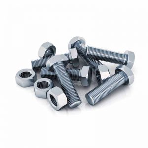 हार्डवेअर प्लास्टिक स्पेअर पार्ट वजनाचे पॅकेजिंग सोल्यूशन