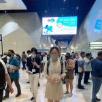 थायलंडला जा आणि क्लायंट फॅक्टरीला भेट द्या