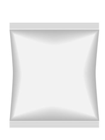 उशी पिशवी