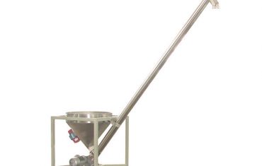 स्क्रू लिफ्ट