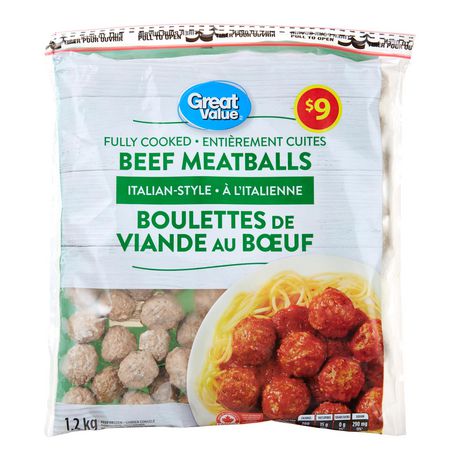 स्वयंचलित पॅकिंग मशीन forzen अन्न