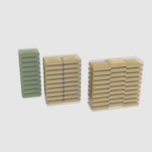 बॅग पॅकेजिंग बेलिंग मशीनमध्ये ZL1100 बॅग