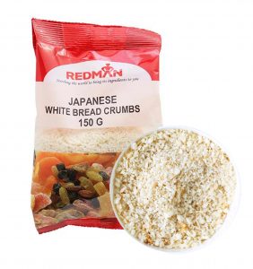 2 किलो ब्रेड क्रंबसाठी स्वयंचलित बॅग फॉर्मिंग फिलिंग पॅकेजिंग मशीन