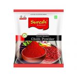 ZL320 स्वयंचलित लहान व्हॉल्यूम पावडर पॅकेजिंग मशीन