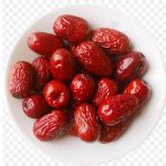 स्वयंचलित तारीख पॅकेजिंग मशीन