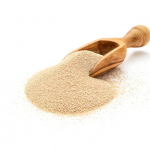 100 ग्रॅम वीट व्हॅक्यूम बॅग पॅकेजिंग मशीन