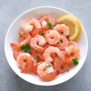 स्वयंचलित फोर्जन फूड वजनाचे पॅकेजिंग मशीन