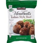 स्वयंचलित गोठलेले मांस बॉल बॅग पॅकेजिंग कार्टन फिलिंग लाइन