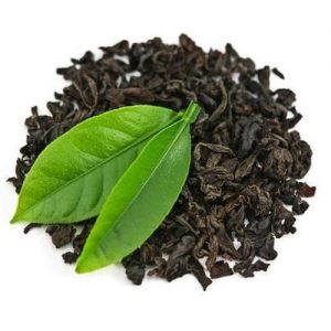 स्वयंचलित ग्रीन टी बॅग फॉर्मिंग फिलिंग पॅकेजिंग मशीन