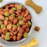 स्वयंचलित पाळीव प्राणी अन्न पाउच बॅलिंग उत्पादन लाइन