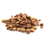 स्वयंचलित पाळीव प्राणी अन्न पॅकेजिंग मशीन