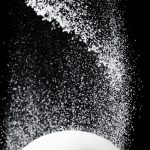 5 किलो पावडर सामग्रीसाठी स्वयंचलित vffs पॅकेजिंग मशीन