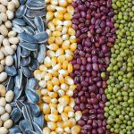 अर्ध-स्वयंचलित वजन भरणे पॅकेजिंग मशीन