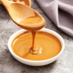 स्वयंचलित सूप/लिक्विड सॉस पॅकेजिंग सोल्यूशन