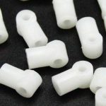 स्पेअर पार्ट्ससाठी स्वयंचलित उभ्या बॅग फॉर्मिंग फिलिंग पॅकिंग